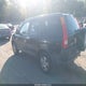 SHSRD78894U235379 2004 Honda Cr-V Ex auction photo thumbnail 3