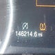1FTEW1E47KFC29359 2019 Ford F-150 Platinum auction photo thumbnail 15