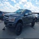 1FTEW1E47KFC29359 2019 Ford F-150 Platinum auction photo thumbnail 2