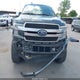 1FTEW1E47KFC29359 2019 Ford F-150 Platinum auction photo thumbnail 6