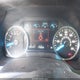 1FTEW1E47KFC29359 2019 Ford F-150 Platinum auction photo thumbnail 7