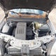 3GNAL3EK5DS625250 2013 Chevrolet Captiva Sport Lt auction photo thumbnail 10