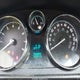 3GNAL3EK5DS625250 2013 Chevrolet Captiva Sport Lt auction photo thumbnail 7