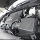 JN8AY3DE1S9403573 2025 Nissan Armada Pro-4X 4Wd auction photo thumbnail 10