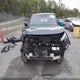 JN8AY3DE1S9403573 2025 Nissan Armada Pro-4X 4Wd auction photo thumbnail 13