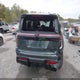 JN8AY3DE1S9403573 2025 Nissan Armada Pro-4X 4Wd auction photo thumbnail 17