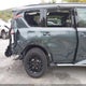 JN8AY3DE1S9403573 2025 Nissan Armada Pro-4X 4Wd auction photo thumbnail 21
