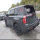 JN8AY3DE1S9403573 2025 Nissan Armada Pro-4X 4Wd auction photo thumbnail 3