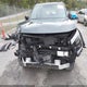 JN8AY3DE1S9403573 2025 Nissan Armada Pro-4X 4Wd auction photo thumbnail 6
