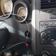 2B3KA43R68H260046 2008 Dodge Charger auction photo thumbnail 11