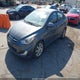 KMHCU4AE0CU043295 2012 Hyundai Accent Gls auction photo thumbnail 2