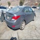 KMHCU4AE0CU043295 2012 Hyundai Accent Gls auction photo thumbnail 4