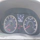 KMHCU4AE0CU043295 2012 Hyundai Accent Gls auction photo thumbnail 7