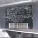 KMHCU4AE0CU043295 2012 Hyundai Accent Gls auction photo thumbnail 9