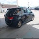 5FNRL5H4XFB024559 2015 Honda Odyssey Ex auction photo thumbnail 4