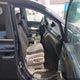 5FNRL5H4XFB024559 2015 Honda Odyssey Ex auction photo thumbnail 5