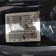 5FNRL5H4XFB024559 2015 Honda Odyssey Ex auction photo thumbnail 9