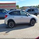 JF2GPAVC6E8299717 2014 Subaru Xv Crosstrek 2.0I Premium auction photo thumbnail 13