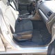 JF2GPAVC6E8299717 2014 Subaru Xv Crosstrek 2.0I Premium auction photo thumbnail 5