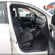 3N1AB7AP1HY282897 2017 Nissan Sentra Sv auction photo thumbnail 5