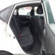 3N1AB7AP1HY282897 2017 Nissan Sentra Sv auction photo thumbnail 8
