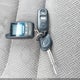 JTEHF21A810010406 2001 Toyota Highlander V6 auction photo thumbnail 11