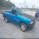4F4CR12U3RTN09124 1994 Mazda B3000 auction photo thumbnail 6