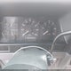 4F4CR12U3RTN09124 1994 Mazda B3000 auction photo thumbnail 7