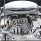 1FADP3K23FL274058 2015 Ford Focus Se auction photo thumbnail 10