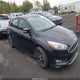 1FADP3K23FL274058 2015 Ford Focus Se auction photo thumbnail 1