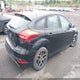 1FADP3K23FL274058 2015 Ford Focus Se auction photo thumbnail 4