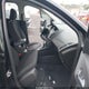 1FADP3K23FL274058 2015 Ford Focus Se auction photo thumbnail 5