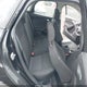 1FADP3K23FL274058 2015 Ford Focus Se auction photo thumbnail 8