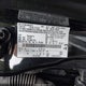1FADP3K23FL274058 2015 Ford Focus Se auction photo thumbnail 9