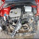KNDJ23AU6N7184067 2022 Kia Soul Lx auction photo thumbnail 10