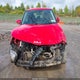 KNDJ23AU6N7184067 2022 Kia Soul Lx auction photo thumbnail 13