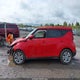 KNDJ23AU6N7184067 2022 Kia Soul Lx auction photo thumbnail 15