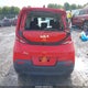KNDJ23AU6N7184067 2022 Kia Soul Lx auction photo thumbnail 17
