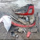 KNDJ23AU6N7184067 2022 Kia Soul Lx auction photo thumbnail 12