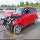 KNDJ23AU6N7184067 2022 Kia Soul Lx auction photo thumbnail 2
