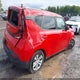 KNDJ23AU6N7184067 2022 Kia Soul Lx auction photo thumbnail 4