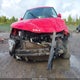 KNDJ23AU6N7184067 2022 Kia Soul Lx auction photo thumbnail 6