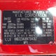 KNDJ23AU6N7184067 2022 Kia Soul Lx auction photo thumbnail 9