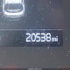 KNDJ23AU6N7184067 2022 Kia Soul Lx auction photo thumbnail 16