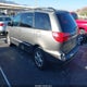 5TDBA22CX5S050949 2005 Toyota Sienna Xle Limited auction photo thumbnail 3