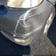 5TDBA22CX5S050949 2005 Toyota Sienna Xle Limited auction photo thumbnail 6