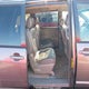 5TDBA22CX5S050949 2005 Toyota Sienna Xle Limited auction photo thumbnail 8