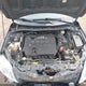 2T1BU4EE3AC282179 2010 Toyota Corolla Le auction photo thumbnail 10
