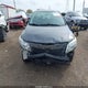 2T1BU4EE3AC282179 2010 Toyota Corolla Le auction photo thumbnail 13