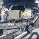 KMHC05LC3KU129602 2019 Hyundai Ioniq Hybrid Limited auction photo thumbnail 10